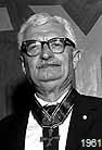 1961