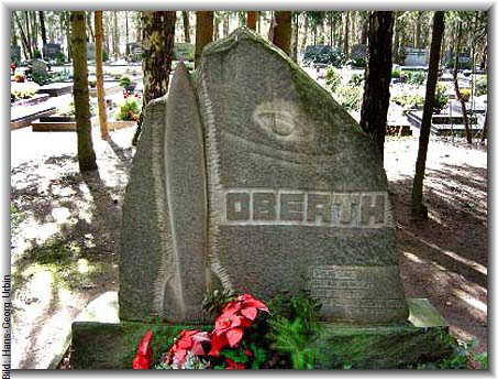 Bild: Hans-Georg Urbin