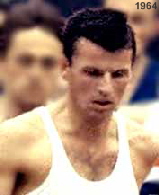 1964