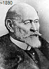 oechelhaeuser_wilhelm_bd