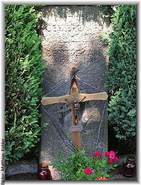 Bilder: Matthias Kohler