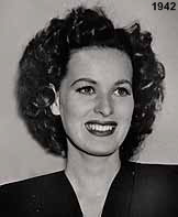 1942