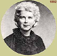 1892
