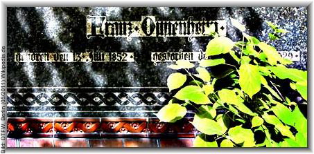 Bild: OTFW, Berlin (05/2011) Wikipedia.de