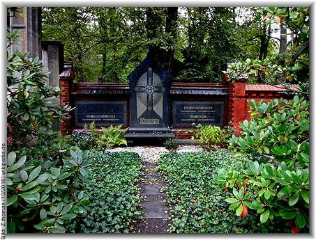 oppenheim_franz_totale_gb