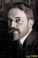 ca.1904