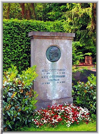 Bild: Hans-Christian Seidel (06/2008)