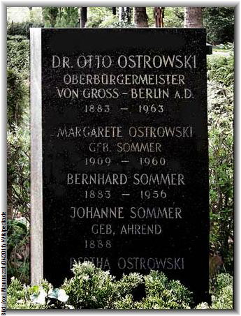ostrowski_otto11_gb