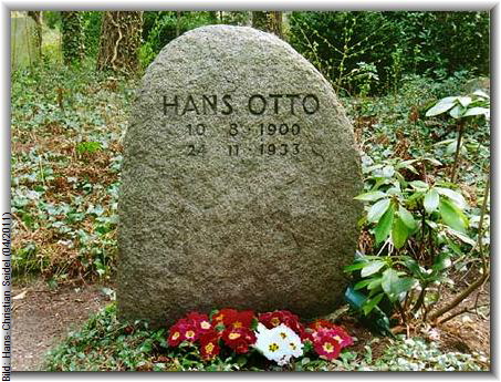 otto_hans_gb