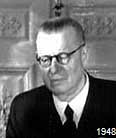 1948