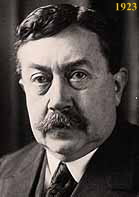 painleve_paul1923_bd