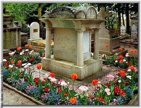 Bild: Olivier Vancavzeele (04/2005)