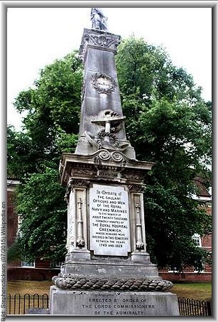 parry_william_edward_greenwich_hospital_cemetery1gb
