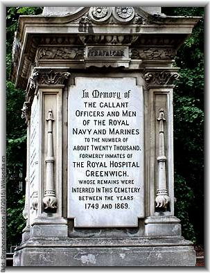 parry_william_edward_greenwich_hospital_cemetery2gb