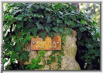 Bilder: Karl Novovesky
