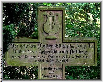 pattberg auguste2_gb