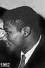 1962