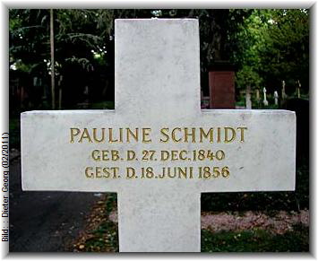 paulinchen3_gb