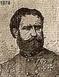1874
