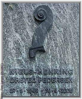 pedersen_niels3_osted_gb