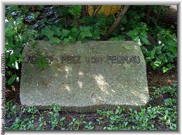 Bilder: Josef Aschenbrenner (07/2005)
