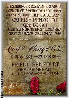 penzoldt2gb