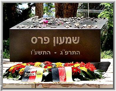 peres_schimon2_gb