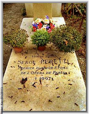 peretti_serge2_gb