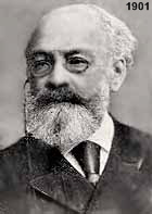 1901