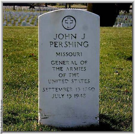 pershing_john1_gb