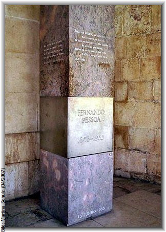 pessoa_fernando2_gb