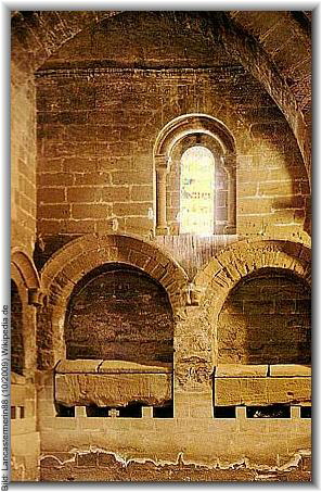 Bild: Lancastermerin88 (10/2009) Wikipedia.de