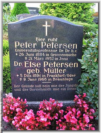 Bild: Wolfgang Prokosch (08/2007)