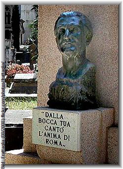Bild: Frattaglia (08/2008) flickr.com/photos/frattaglia/