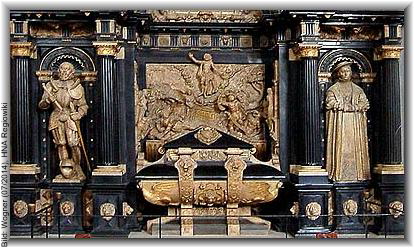 Bild: Wogner (07/2014), HNA Regiowiki