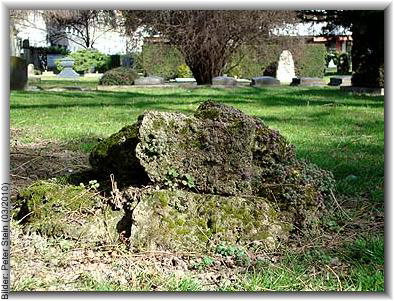 Bilder: Peter Stein (03/2010)