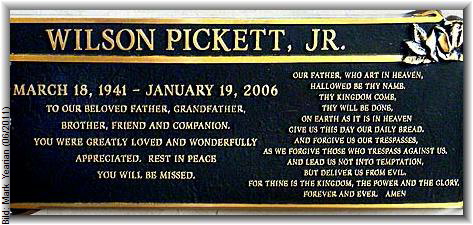 pickett_wilson2_gb