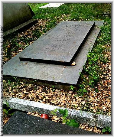 Bild: Willhowells (06/2010) http://www.flickr.com/photos/willhowells/4716416569/