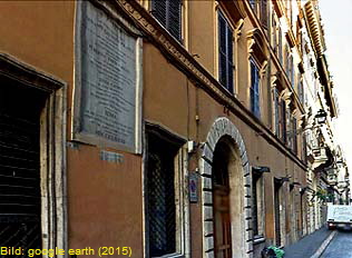 Bild: google earth (2015)