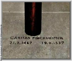 pirckheimer_caritas2_gb1