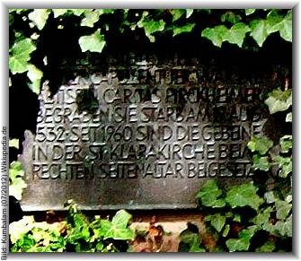 Bild: Kumbalam (07/2012) Wikiupedia.de
