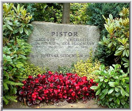 pistor_werner_gb