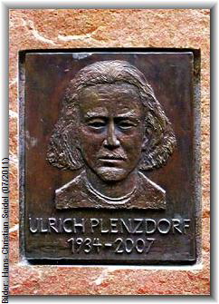 plenzdorf2_gb
