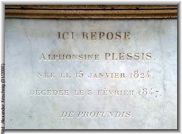 Bild: Alexander Krischnig (01/2008)