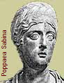 Poppaea Sabina