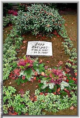 Bild: Udo Grimberg (11/2007)