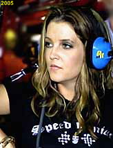 2005