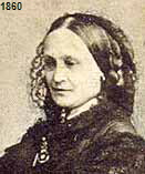puschkin_frau1860_bd