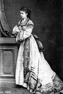 ca. 1900