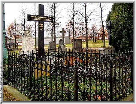 Bild: Beek100 (12/2007) Wikipedia.de